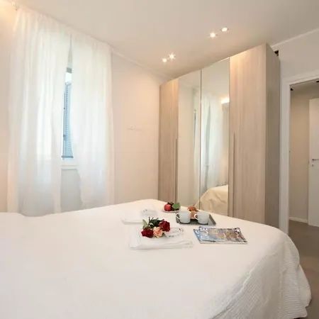 Sleeps 4 Pool Air Con شقة ميزّيجرا